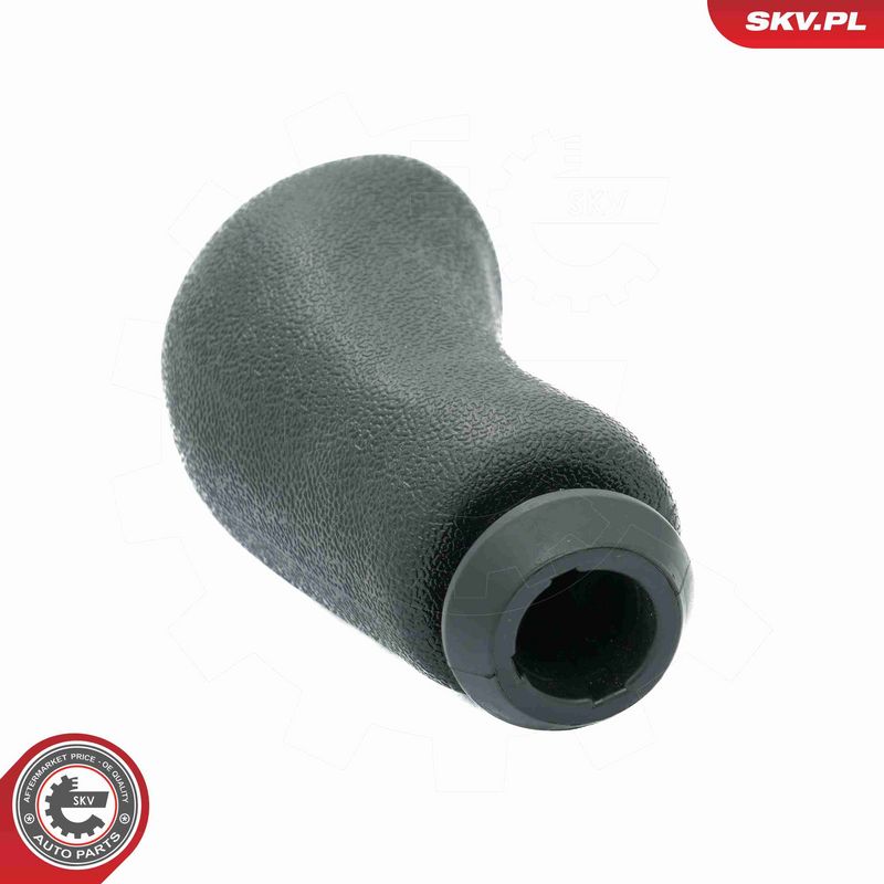 ESEN SKV 63SKV080 Gear Lever Knob