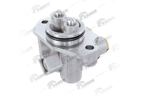 Spínač, převodovka typu splitter 303.11.0002