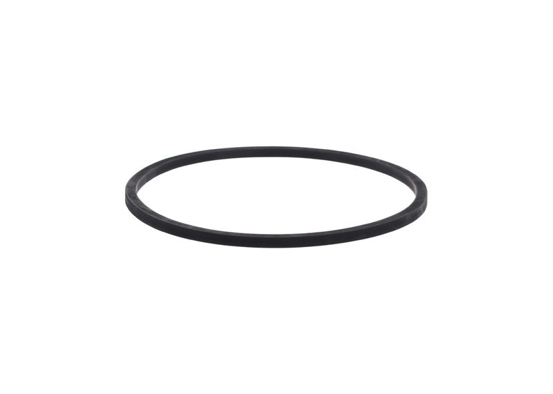 Garnitura 1 410 206 014 BOSCH