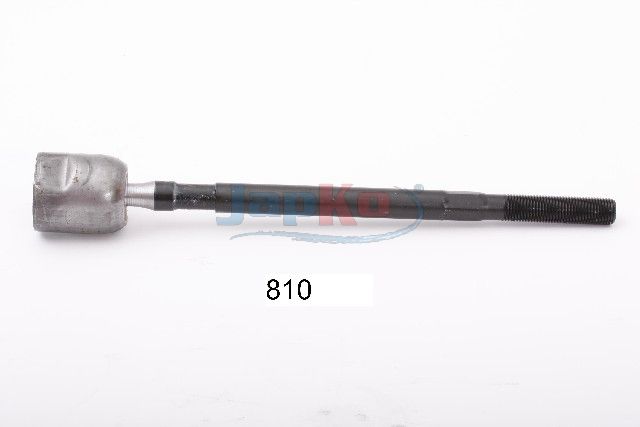 Sisemine rooliots,...