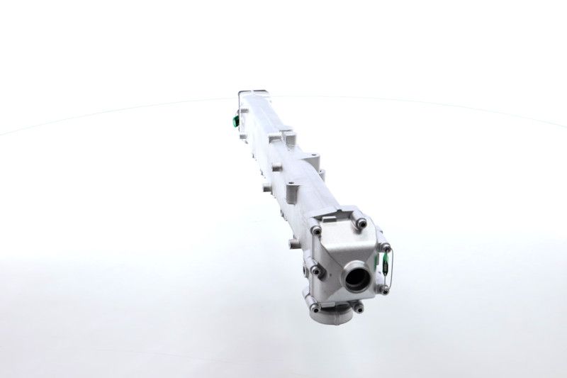 REMANTE 010-001-000005R EGR Module