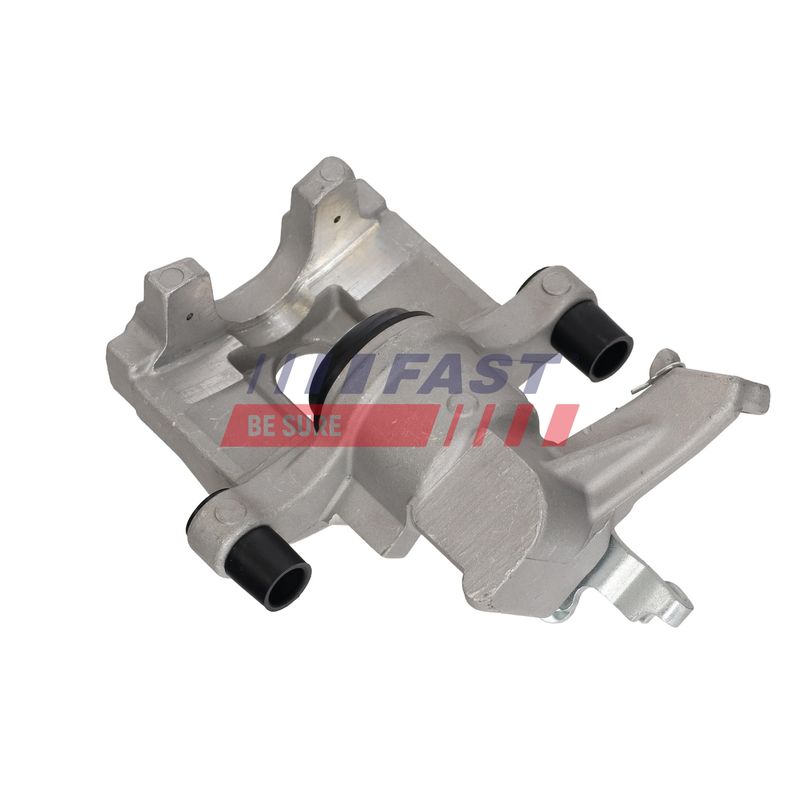 OEM код товара: 5542268
