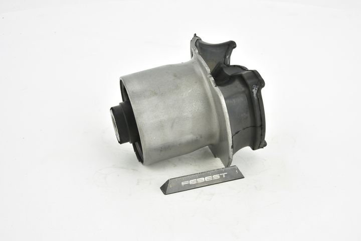FEBEST TAB-ZRR70R Bushing, axle beam