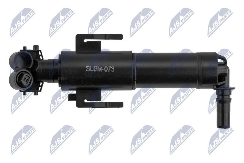 NTY EDS-BM-073 Washer Fluid Jet, headlight cleaning