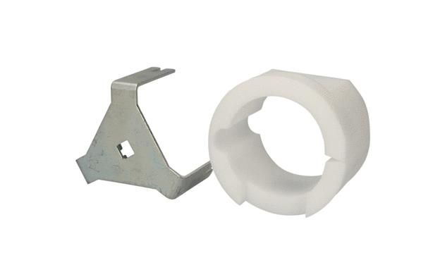 Montaažitööriist, kütusefilter, KS TOOLS BT536000