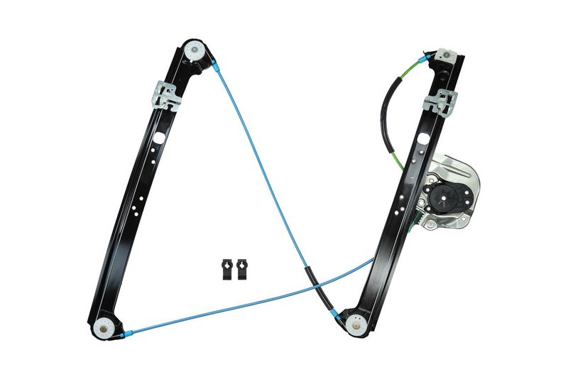 KAMOKA 7200031 Window Regulator