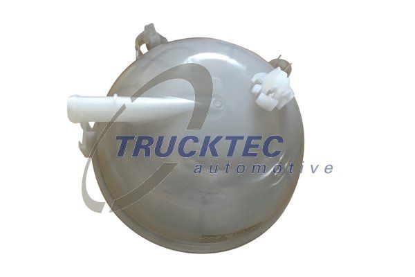 TRUCKTEC AUTOMOTIVE kiegyenlítőtartály, hűtőfolyadék 07.40.081
