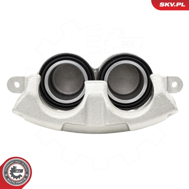Pidurisadul, ESEN SKV 78SKV052
