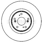 BBD5892S_190252.JPG