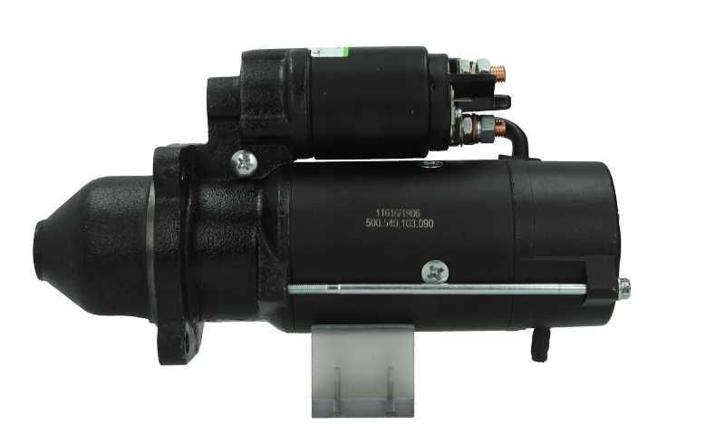 BV PSH 500.549.103.090 Starter