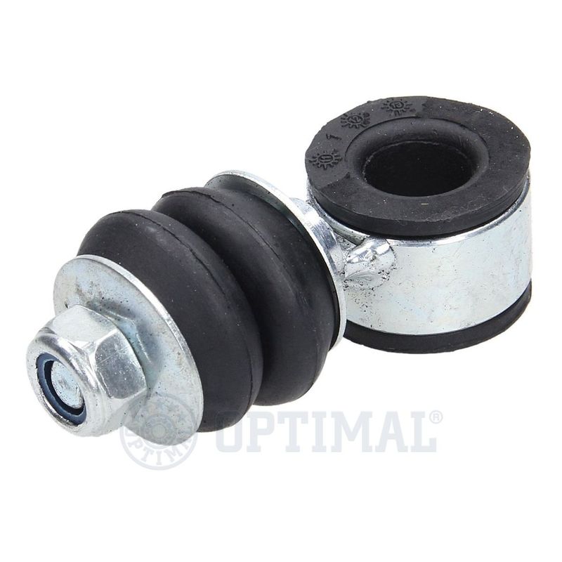 OPTIMAL G7-1416 Link/Coupling Rod, stabiliser bar