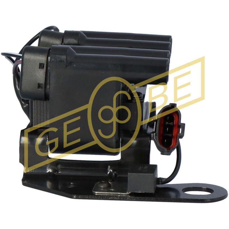 GEBE 946761 Ignition Coil