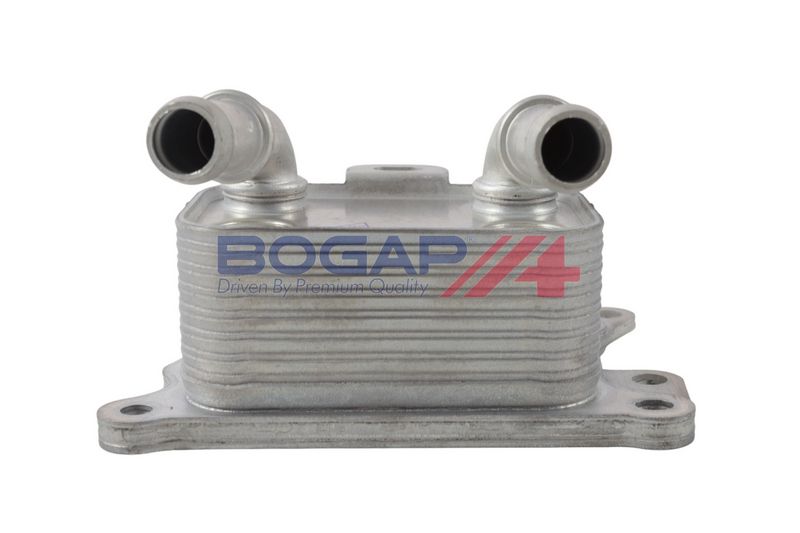 OEM код товара: 213055917R