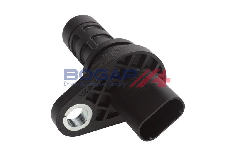 Prekė atitinka OEM kodą: 055571976