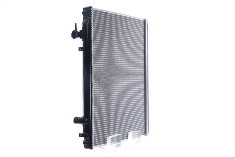 Product Image - Radiateur - CR1692000S - MAHLE