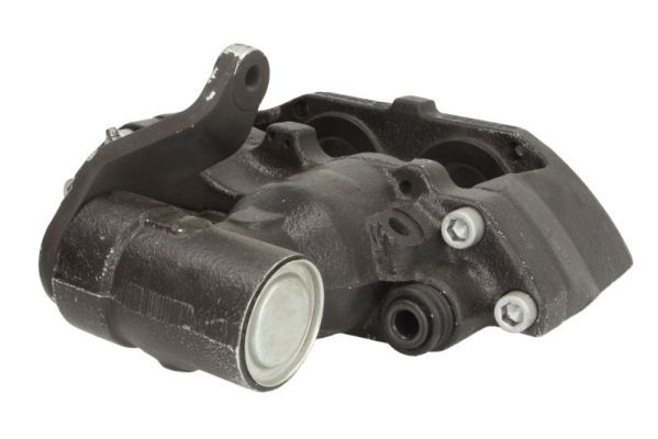 SBP TEQ-BR.005 Brake Caliper