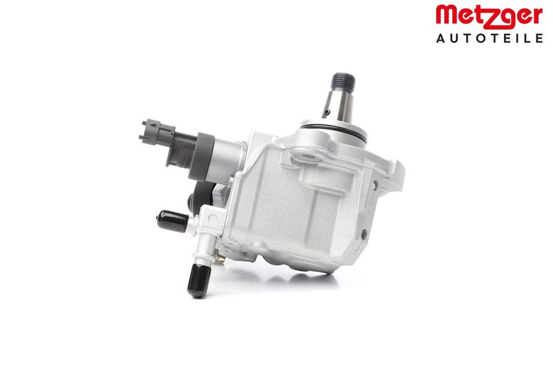 This part match OEM code: 331002F610