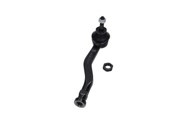 Kavo Parts STE-10112 Tie Rod End