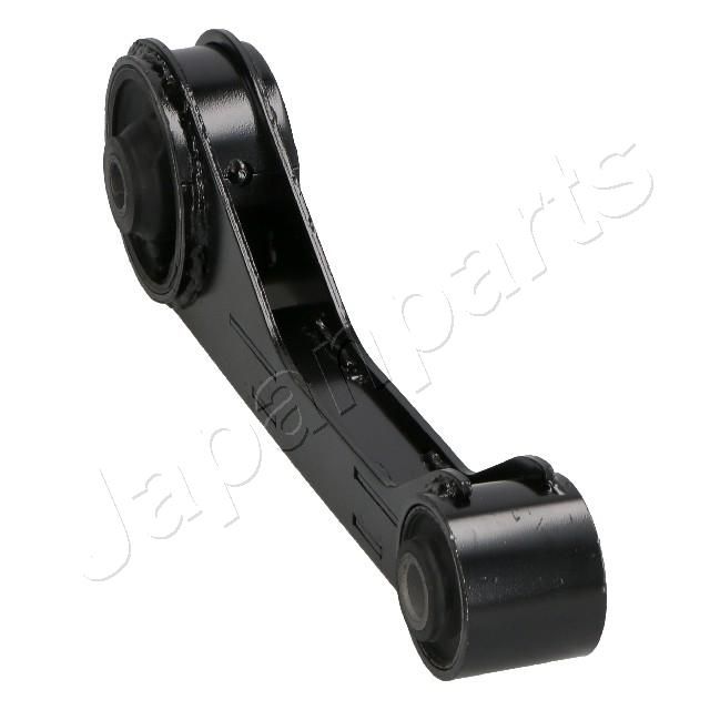 JAPANPARTS RU-2771 Mounting, engine