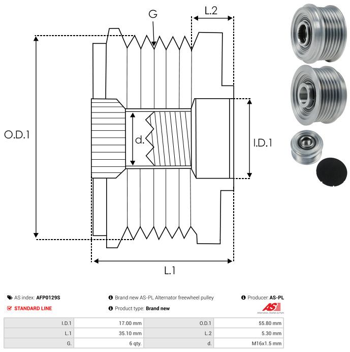 This part match OEM code: 059903119H