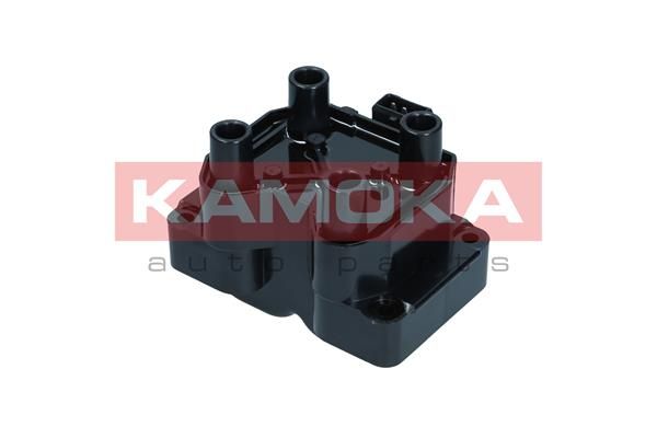 KAMOKA 7120072 Ignition Coil