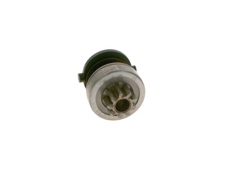 Cuplaj unisens,demaror 1 006 209 535 BOSCH