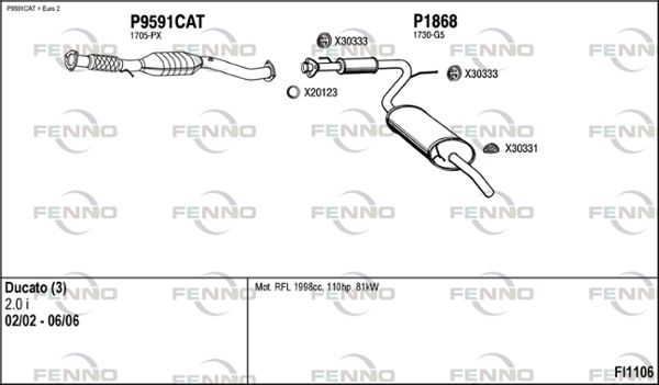 FI1106.JPG