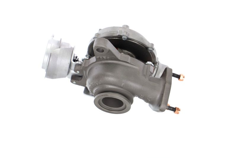 REMANTE 003-001-003010R Charger, charging (supercharged/turbocharged)