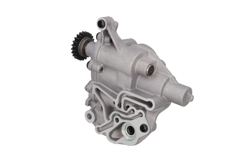 OEM код товара: 06H 115 105 AN