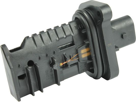 OEM код товара: 4711610