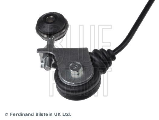 BLUE PRINT ADZ94901 Brake Force Regulator