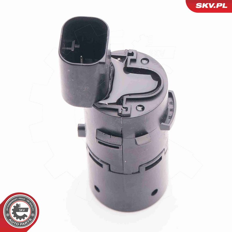 ESEN SKV 28SKV055 Sensor, park distance control