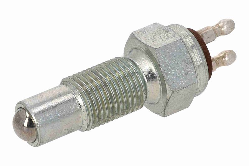 VEMO V25-73-0028 Switch, reverse light