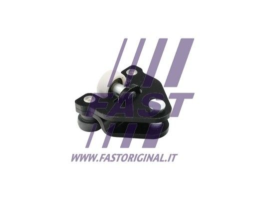FT95663_2_1.JPG