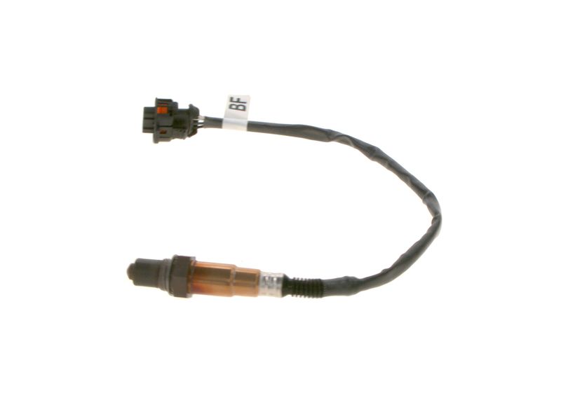 BOSCH 0 258 006 500 Lambda Sensor