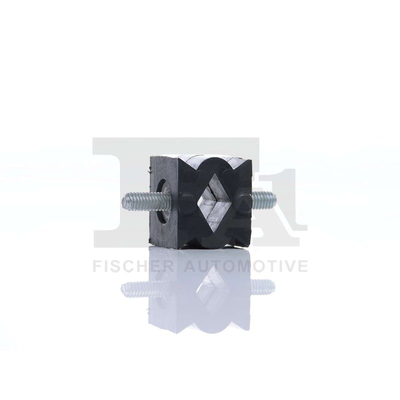 FA1 223-913 Mount, exhaust system