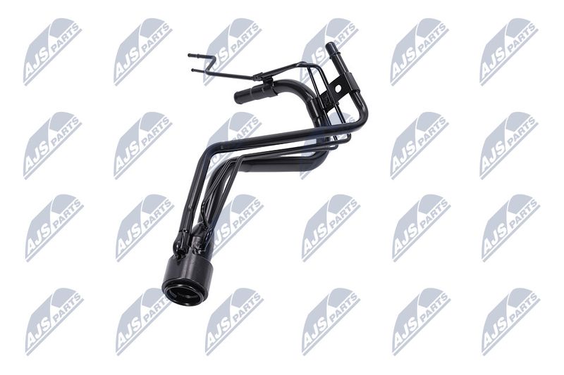 NTY PWP-TY-048 Filler Neck, fuel tank