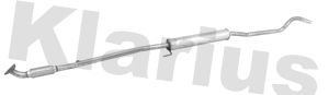 GM432QPHOTO.JPG