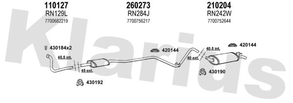 720266E.JPG