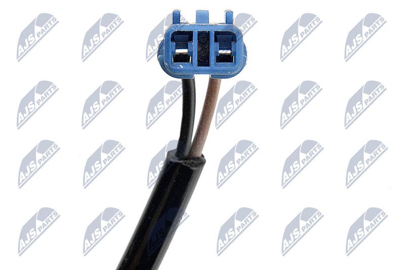 Andur, rattapöörete arv, NTY HCA-SU-013