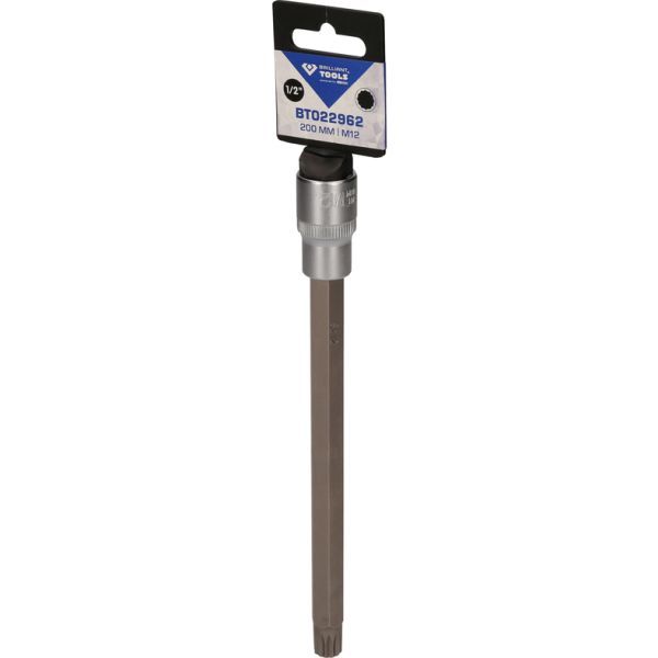 Padrun, KS TOOLS BT022962