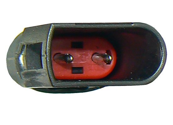 Prekė atitinka OEM kodą: 3C11-2B372-AA