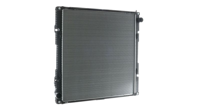 Product Image - Radiateur - CR2151000S - MAHLE