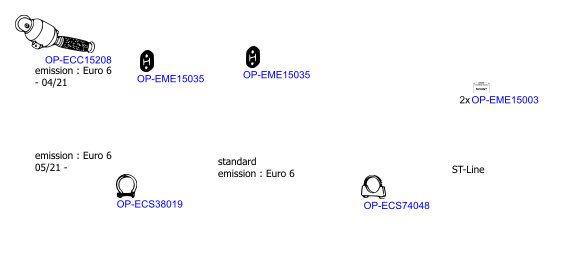 OP-EXSFO818_20260529081634.JPG