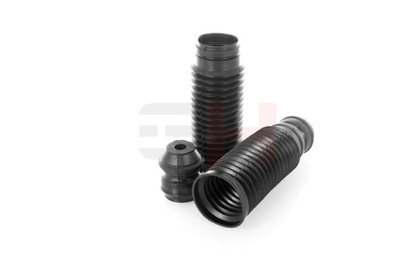 Tolmukaitse komplekt, Amordid, GH GH-694707