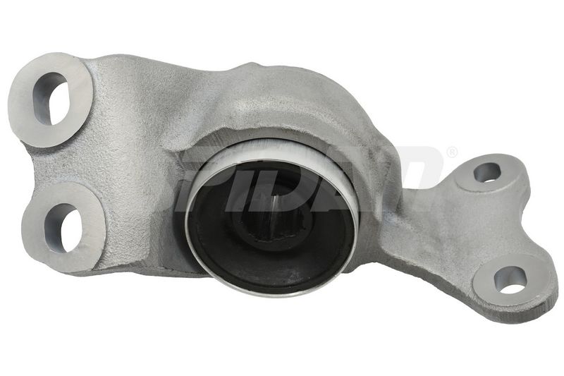 SPIDAN CHASSIS PARTS 443907 - Mounting, control/trailing arm