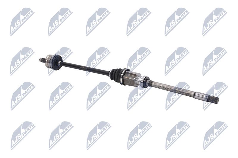 NTY NPW-PL-190 Drive Shaft