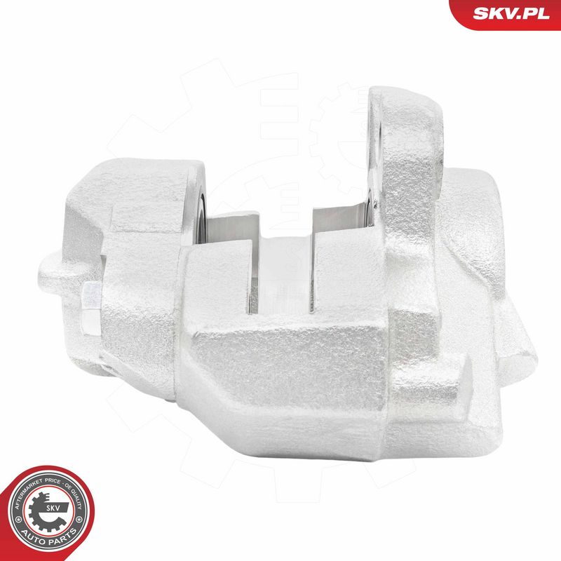 Pidurisadul, ESEN SKV 79SKV364