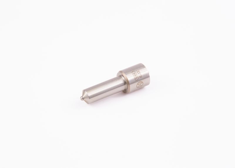Injector 0 433 171 723 BOSCH