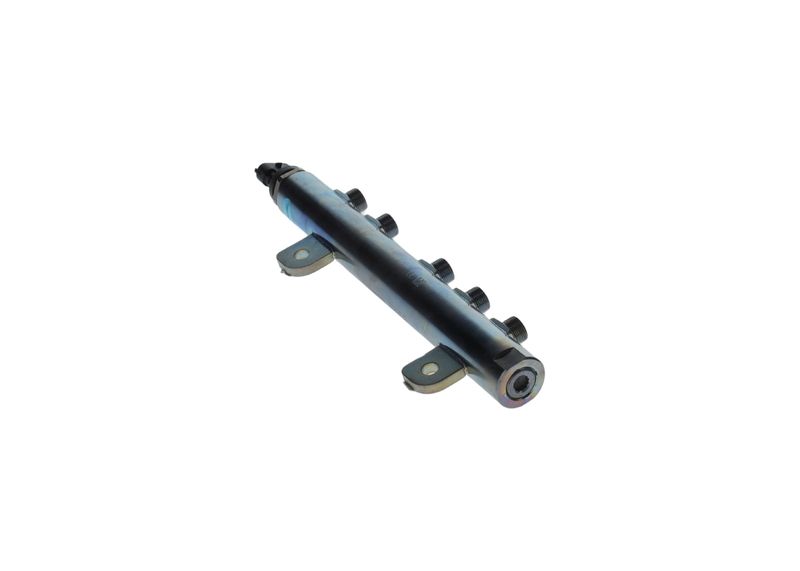 BOSCH 0445216043 Distributor Pipe, fuel